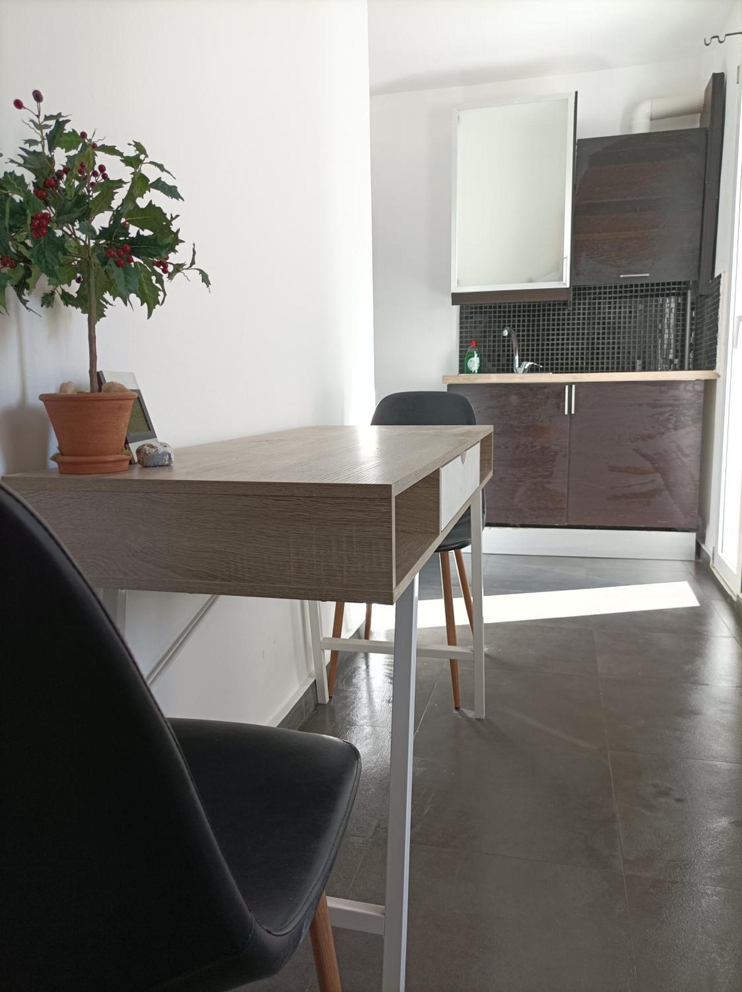 Myron Apartments เอเธนส์ ภายนอก รูปภาพ